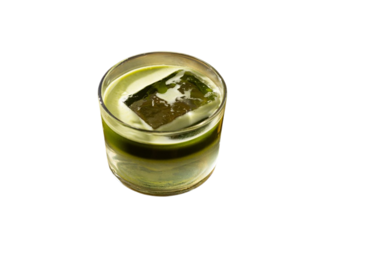 nb q12026 12 svg
