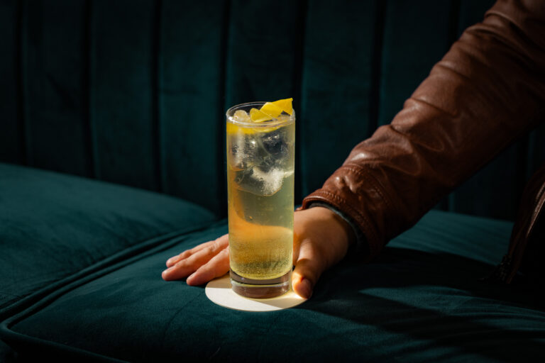 Home neat.bar swc zachbauman 20260209 3478