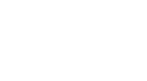 neatbar logotype white stacked primary