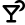 Chismosa