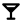    	 Averna