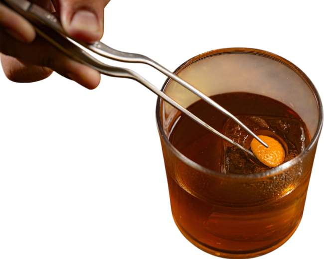 neat.bar swc zachbauman svg