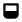 Diplomatico Planas
