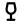 BarSol Pisco